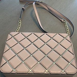 Michael Kors Crossbody Bag
